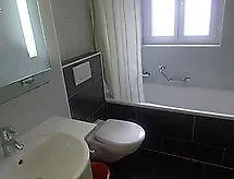 Amici Apartment Saas-Fee